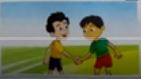 صورة 4